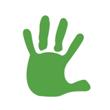 First Five icono