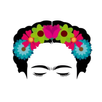 Taller de Frida APK
