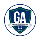 Gotas de Alegría APK