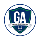 Gotas de Alegría APK