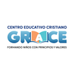 C.E. Cristiano Grace