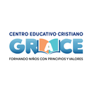 C.E. Cristiano Grace APK