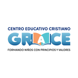 C.E. Cristiano Grace