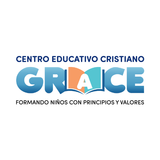 C.E. Cristiano Grace иконка