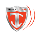 Academia La Javilla APK