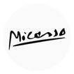 Micasso - Turn your photos int icon