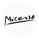Micasso - Turn your photos int APK