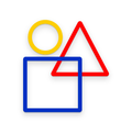 Pre-escolar Montessori