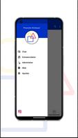Pre-escolar Montessori screenshot 1