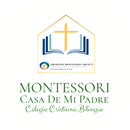 Montessori Casa de mi Padre APK