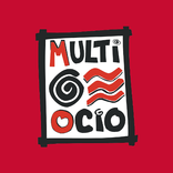 MULTIOCIO