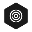 MVP'S Program icon