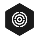 MVP'S Program APK