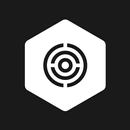 MVP'S Program APK