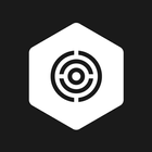 Icona MVP'S Program