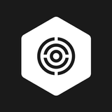 MVP'S Program иконка