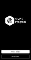 MVP'S Program penulis hantaran