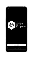 Poster MVP'S Program