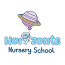 Horizonte Nursery School APK
