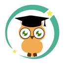 Owls Learning Academy APK