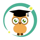 Owls Learning Academy icône