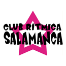 Club Rítmica Salamanca APK