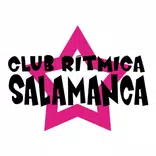 Club Rítmica Salamanca