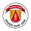 Colegio Saint John