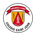 Colegio Saint John