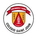 Colegio Saint John APK