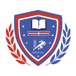 Politécnico La Segunda Milla