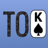 TOK Learn Poker