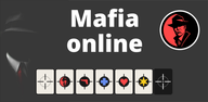 How to Download Mafia online on Android