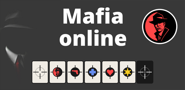 How to Download Mafia online APK Latest Version 2.3.2 for Android 2024 image