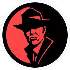 Mafia online XAPK download