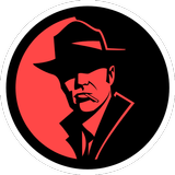 Mafia online icono