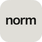 آیکون‌ norm