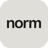 norm