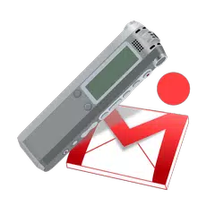 Voice Recorder アプリダウンロード