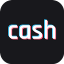 티톡캐시 - 짧은 동영상 보고 돈버는어플 APK