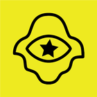 SnapBoost - Views & Followers icon