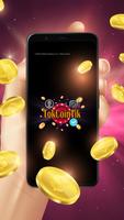 TokCoinTik скриншот 3