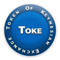 TOKE