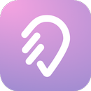 Tokeep APK