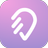Tokeep APK