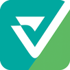 Checklist Staff APK
