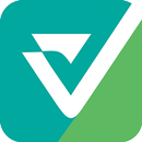 Checklist Staff APK