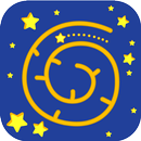 المتاهة APK