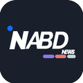 Nabd News