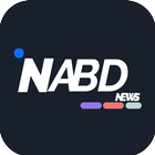 Nabd News simgesi